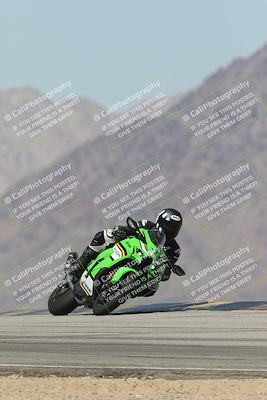 media/Oct-02-2025-Racers Edge (Thu) [[2c91cb6ab3]]/3-B Group/Session 4-Turn 9 (120pm)/